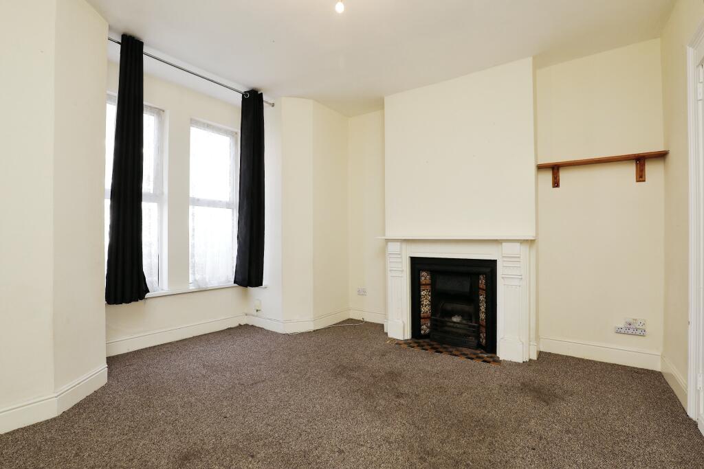 Additional image 14 of Alfred Street, Cardiff, CF24