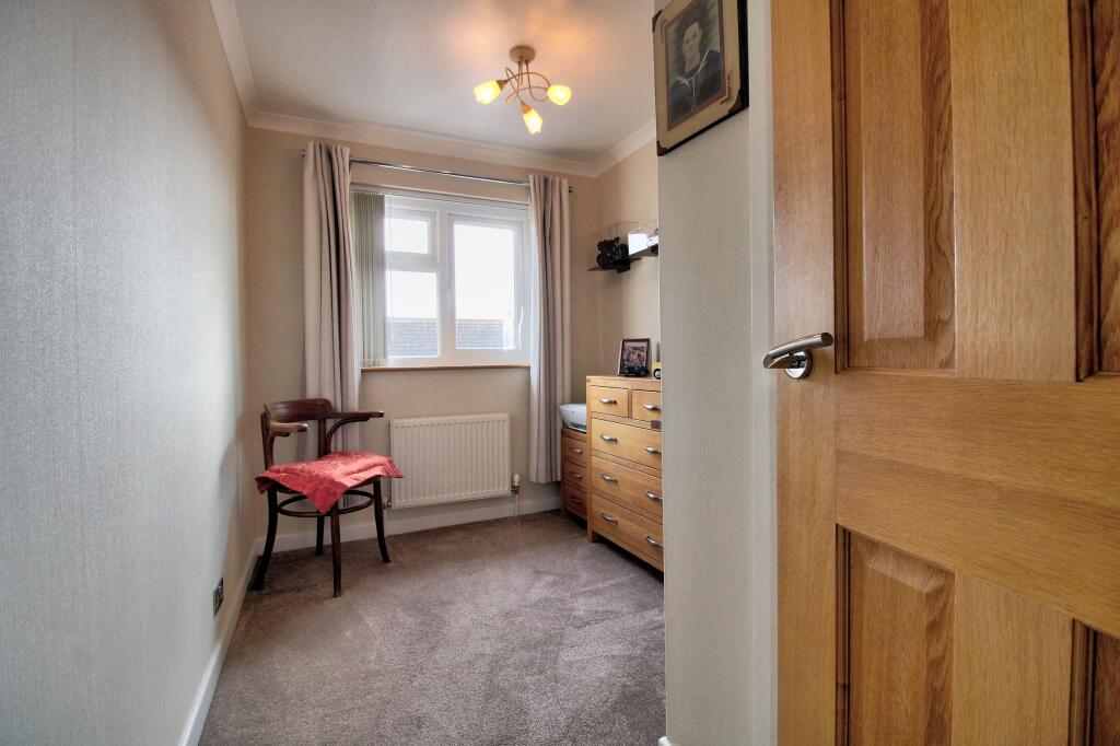 Additional image 7 of Daniel Hopkin Close, Llantwit Major, CF61