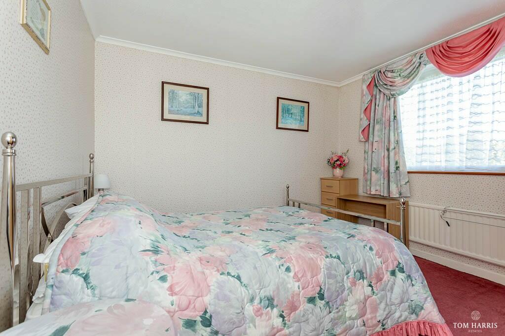 Additional image 14 of Curlew Road, Christchurch, Dorset, BH23