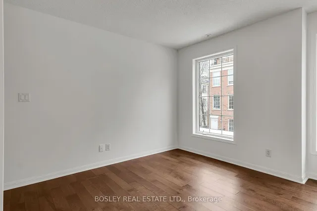 Additional image 17 of 5 Everson Dr Unit 804