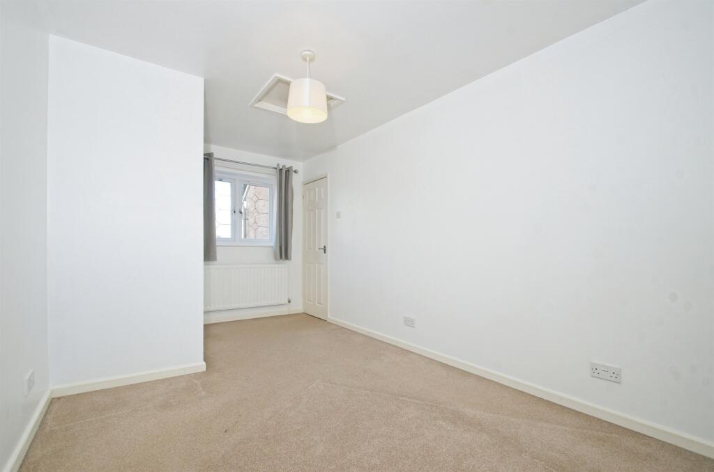 Additional image 10 of Davis Avenue, Bryncethin, Bridgend