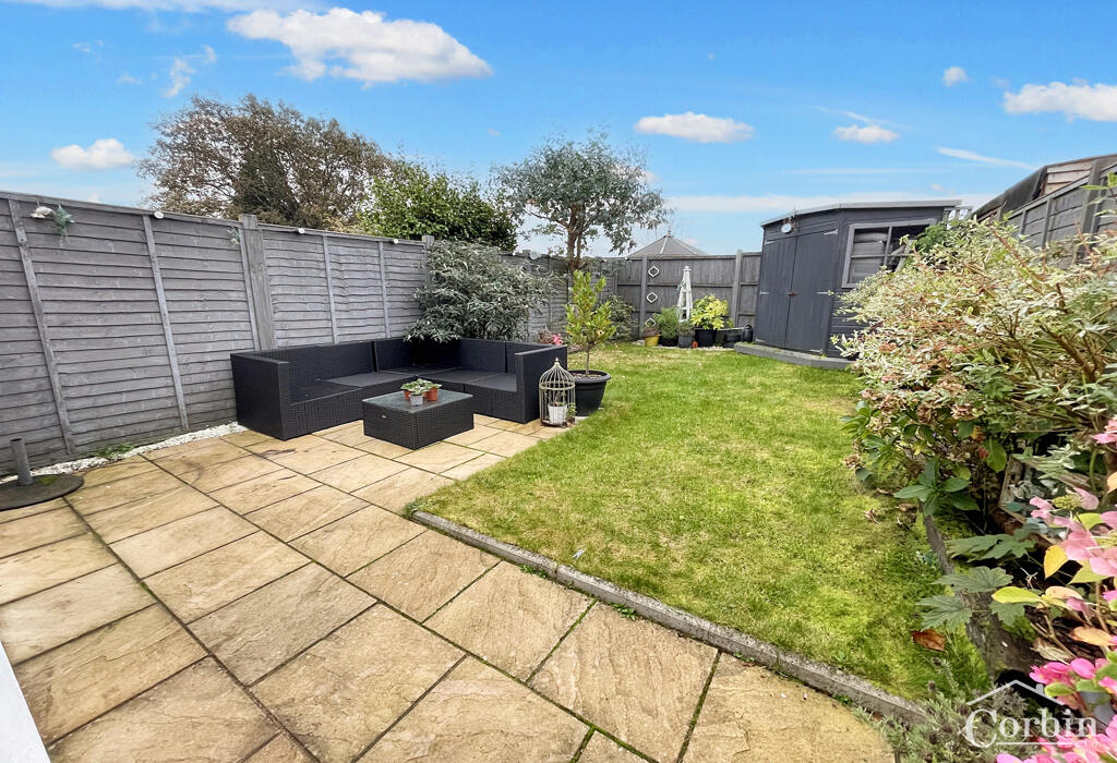 Additional image 2 of Glenmeadows Drive, Bournemouth, Dorset