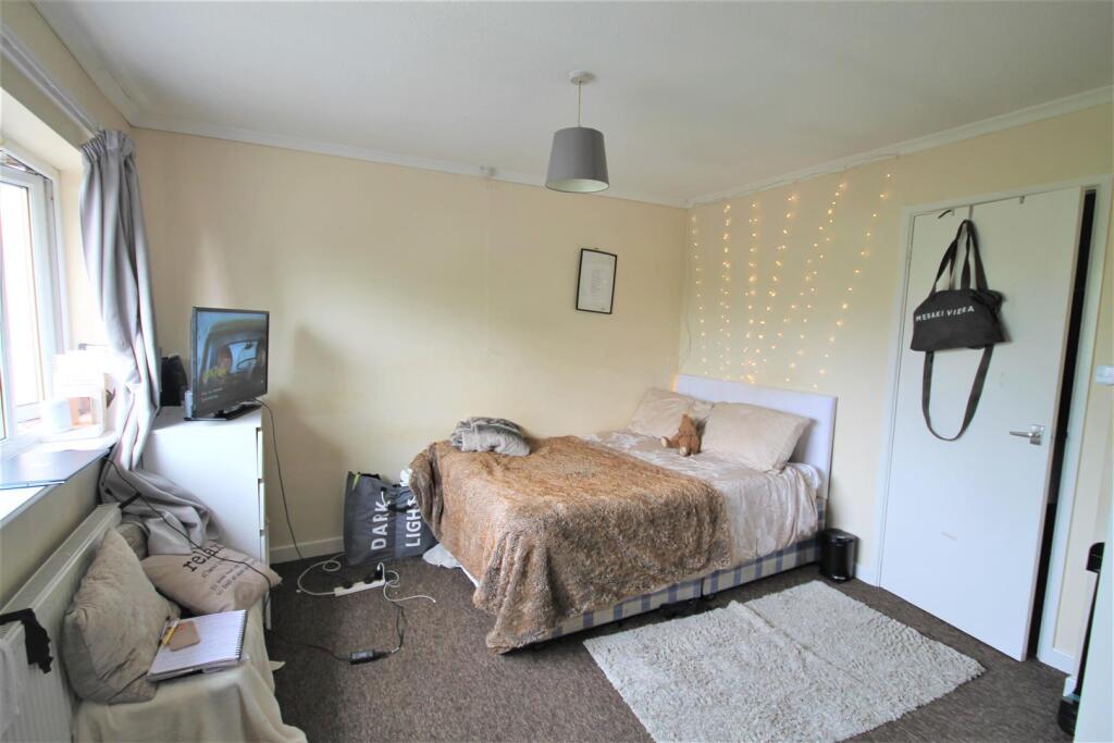 Additional image 9 of North Devon Road Fishponds Bristol