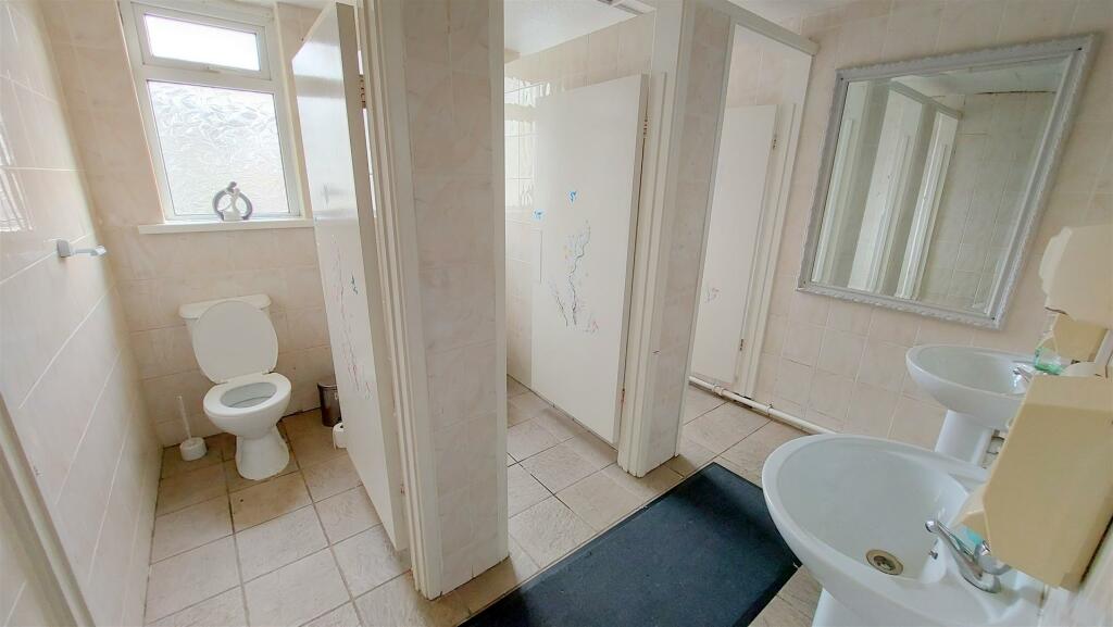 Additional image 32 of Hermon Road, Caerau, Maesteg