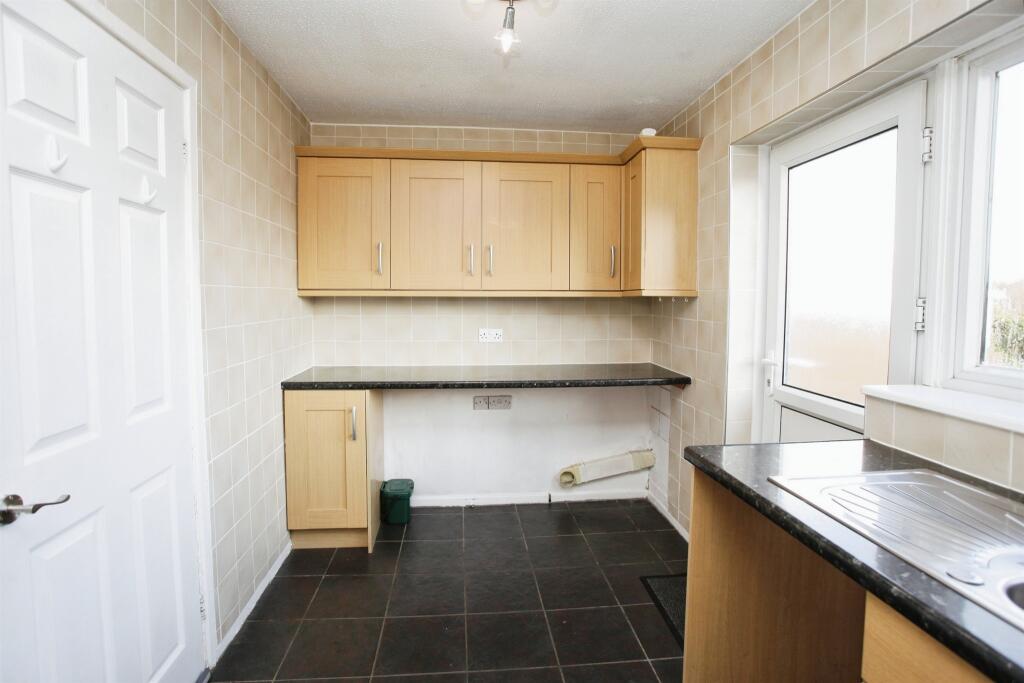 Additional image 7 of Bryn Yr Ysgol, Caerphilly