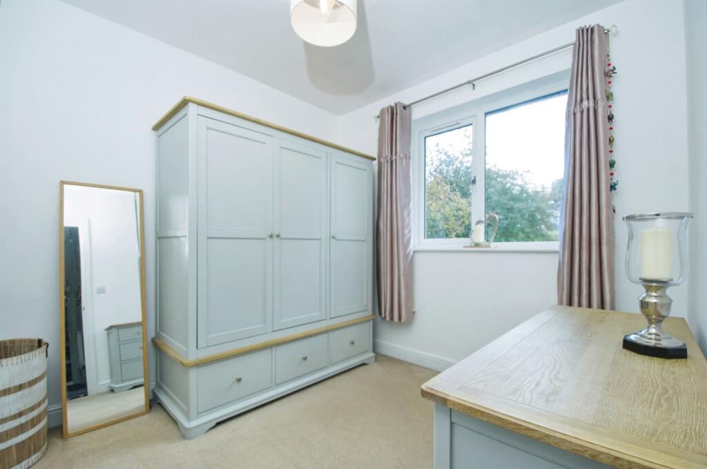 Additional image 9 of Parc Brychan, Penydarren, Merthyr Tydfil