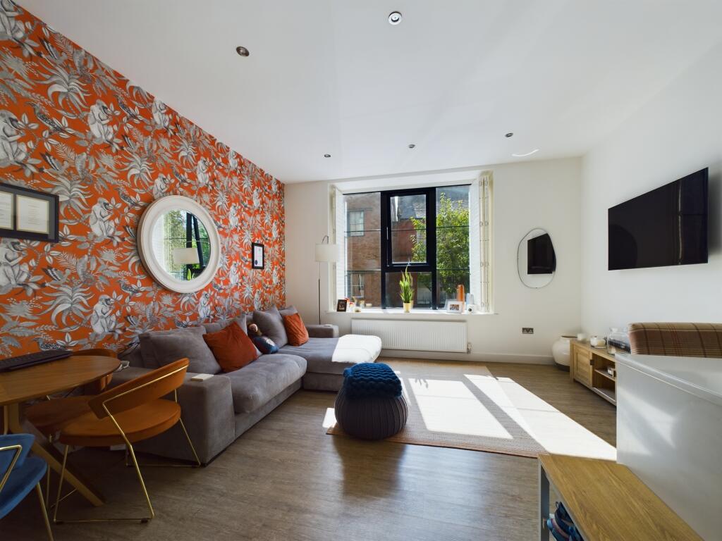 Additional image 2 of Cuppin Street, City Centre, Chester, CH1