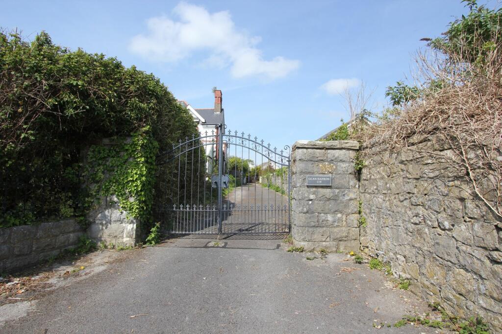 Additional image 26 of Boverton Road, Llantwit Major, CF61