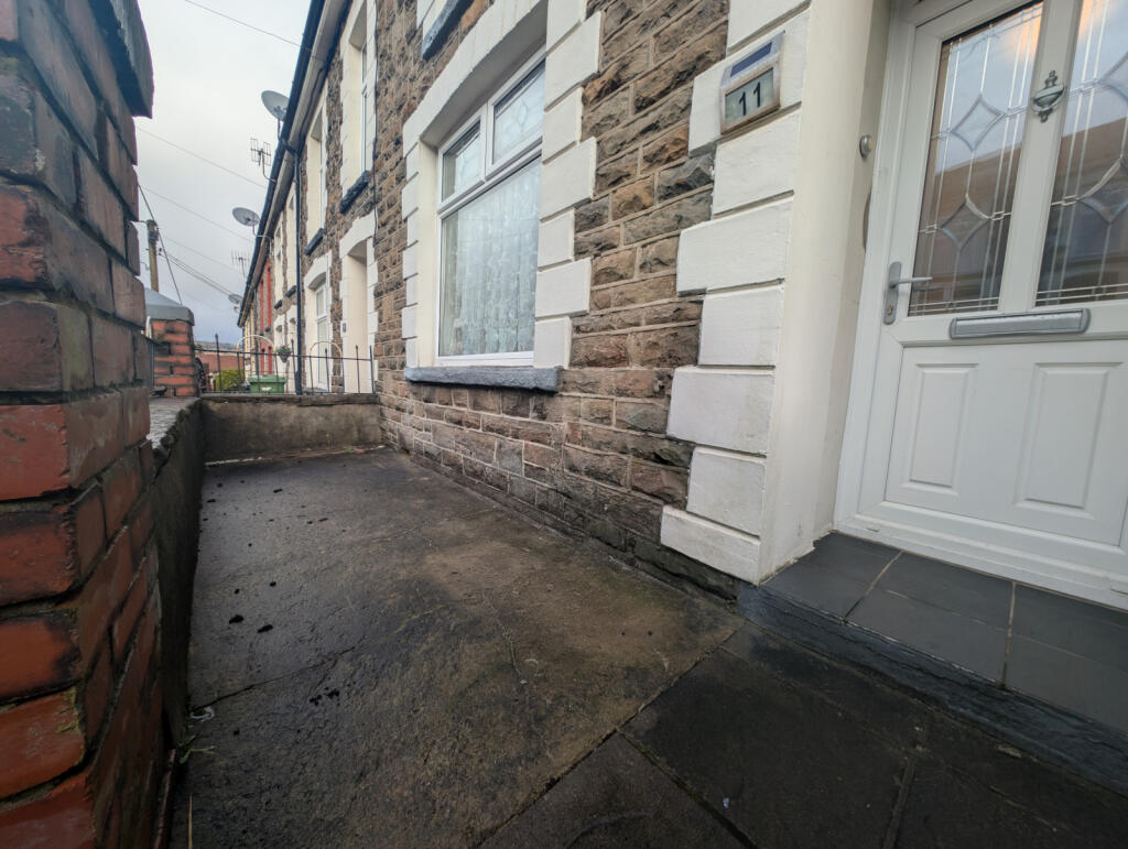 Additional image 35 of Clarence Street, Mountain Ash, CF45 3BB
