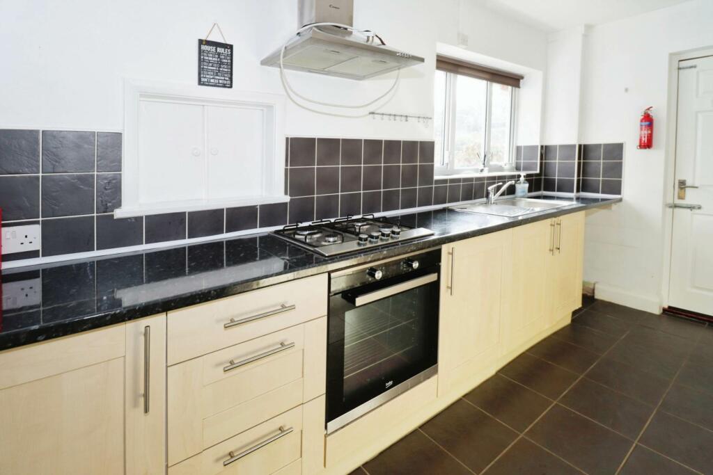 Additional image 9 of Wirral Gardens, Bebington