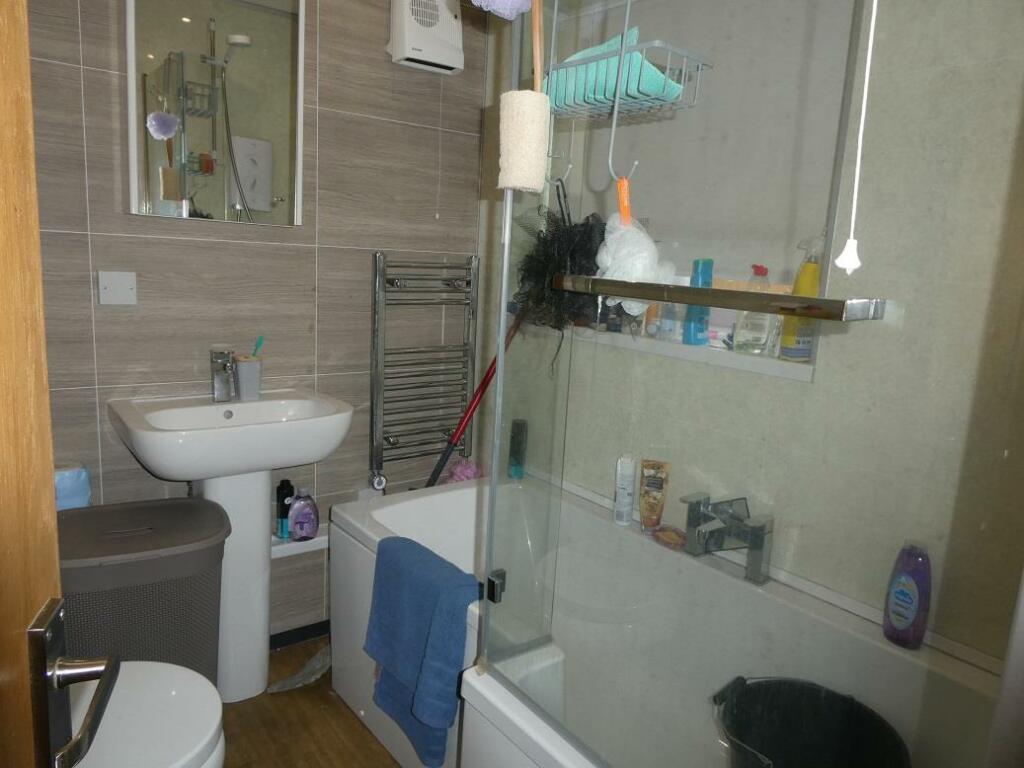 Additional image 9 of Cardiff Road, Aberaman, Aberdare