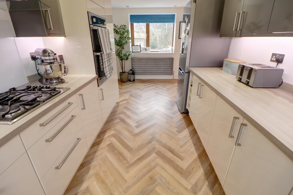 Additional image 10 of Skipton Road, Colne, BB8