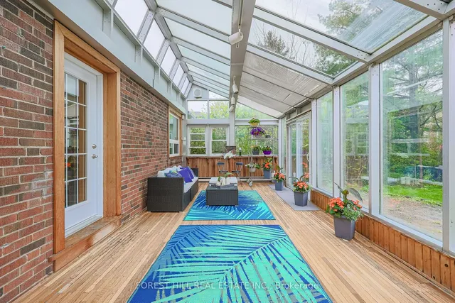 Additional image 21 of 33 Burncrest Dr