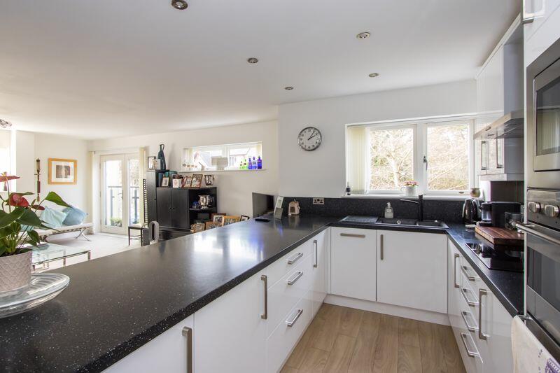 Additional image 5 of Balmoral Quays, Bridgeman Road, Penarth