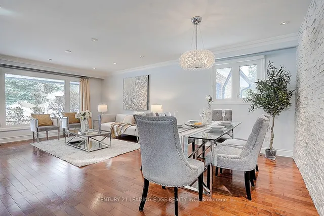 Additional image 17 of 234 Shaughnessy Blvd