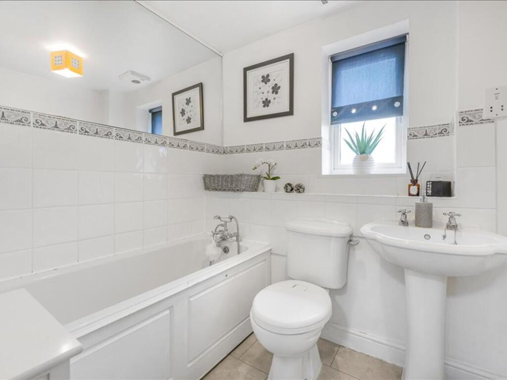 Additional image 18 of Blue Falcon Road, Bristol, BS15