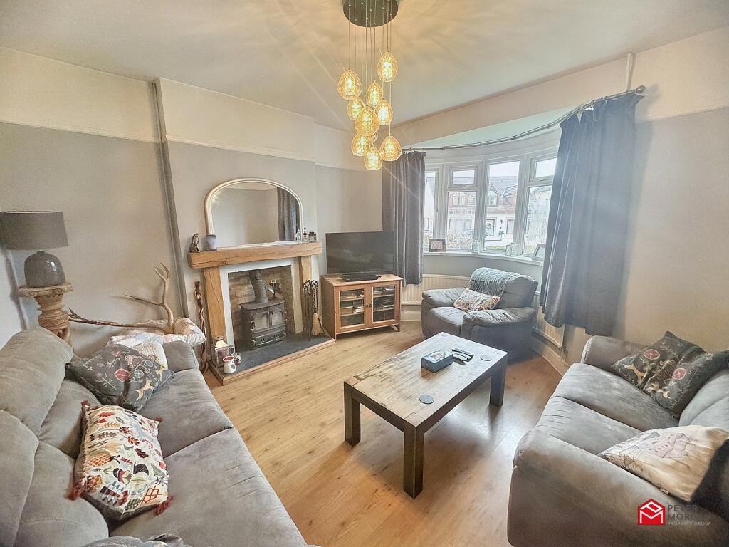 Additional image 5 of School Road, Maesteg, Bridgend. CF34 9LN