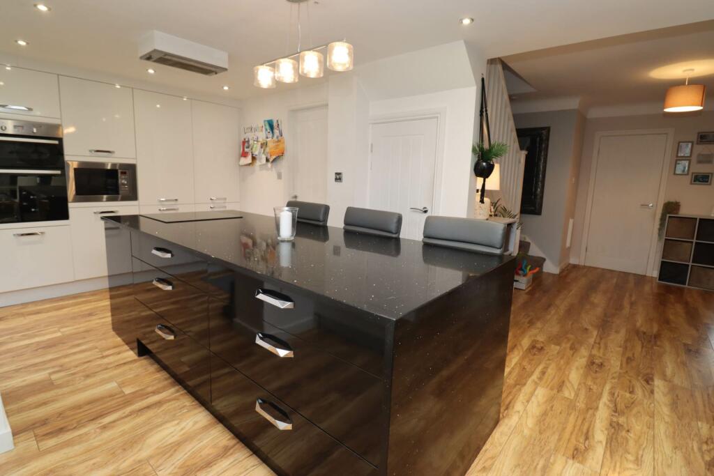 Additional image 24 of Plymyard Avenue, Eastham