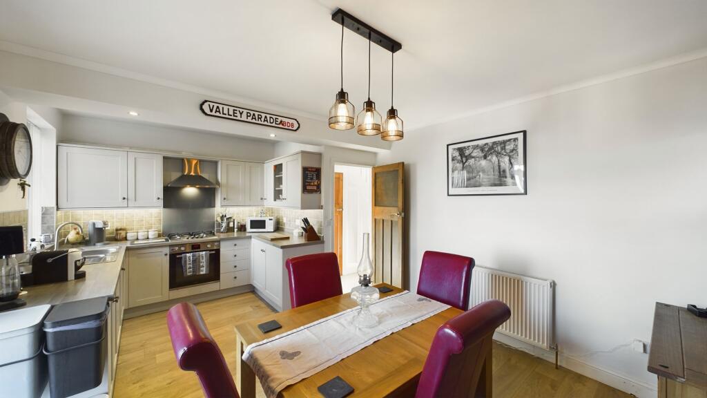 Additional image 2 of Briarwood Drive, Bradford, BD6