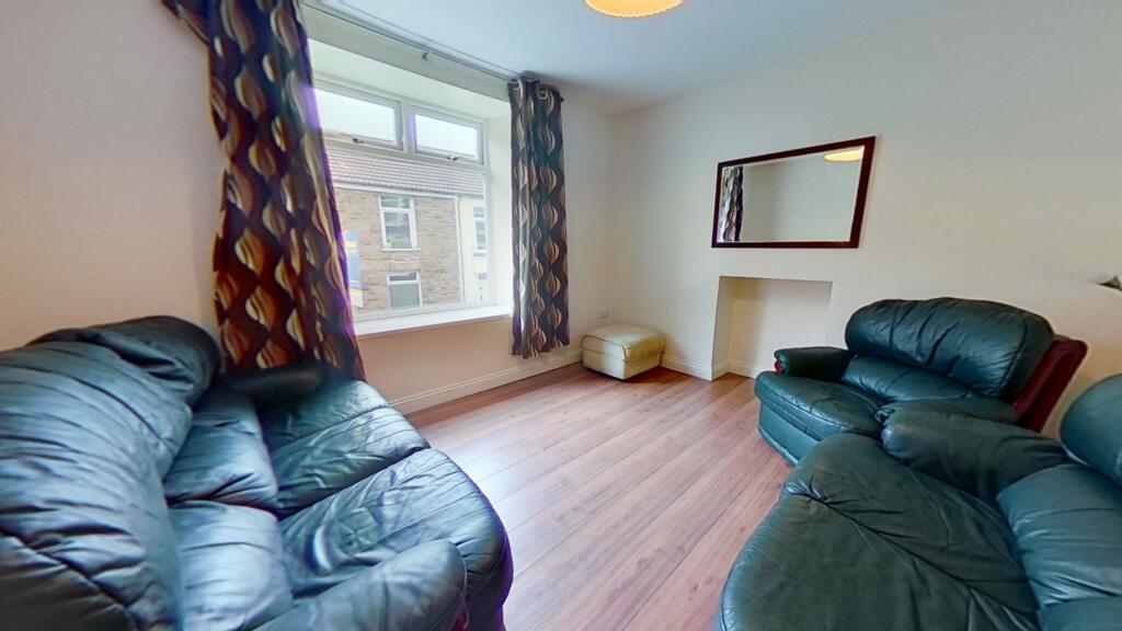 Additional image 4 of Wood Road, Treforest
