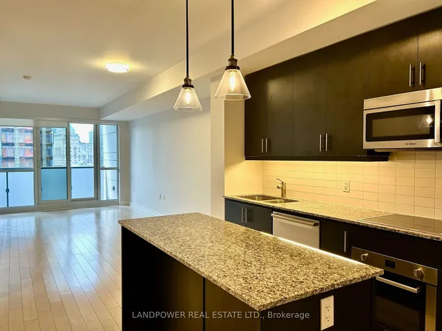 Additional image 14 of 1 The Esplanade Unit 2403
