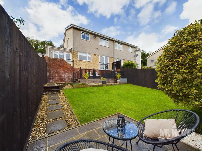 Additional image 13 of Walston Road, Wenvoe, Cardiff CF5 6AW