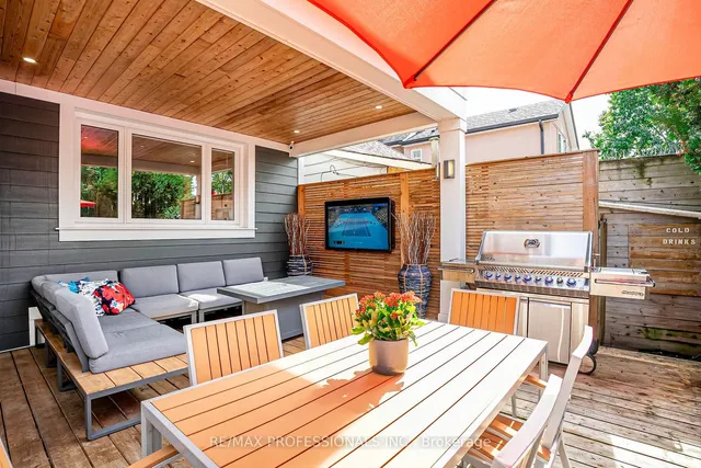 Additional image 34 of 46 Seventh St