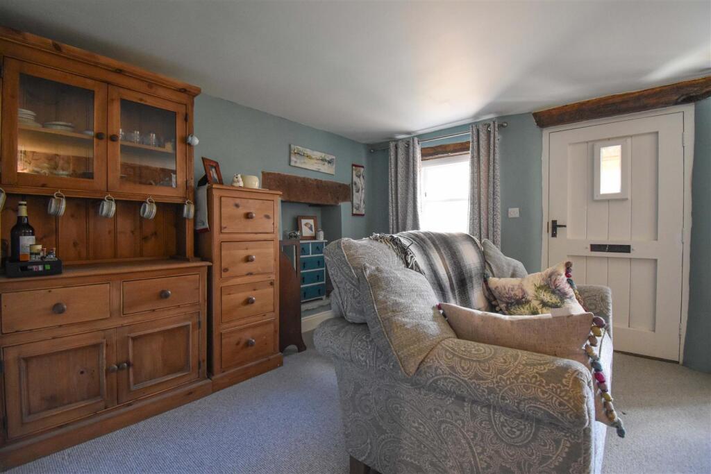 Additional image 4 of Culgaith, Penrith