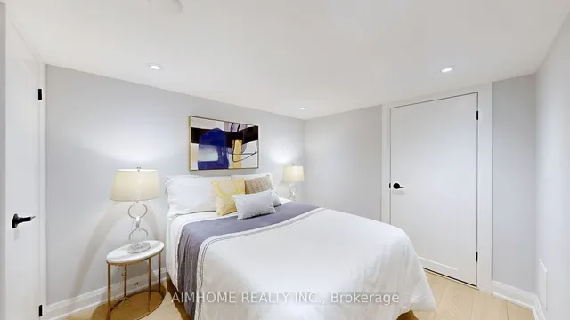 Additional image 30 of 43 Highfield Rd