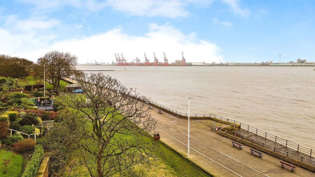 Additional image 34 of Magazine Brow, WALLASEY
