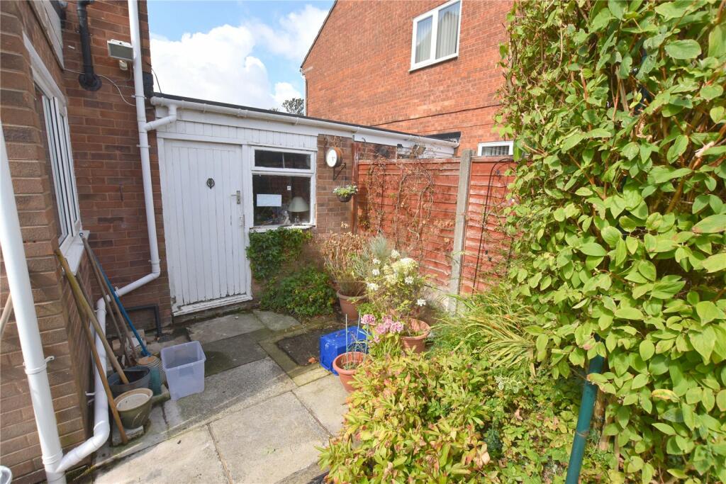 Additional image 17 of Burford Avenue, Wallasey, Merseyside, CH44