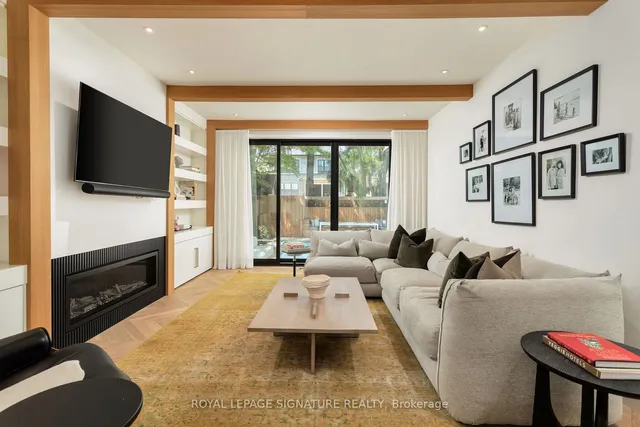 Additional image 10 of 28 Queen Mary's Dr