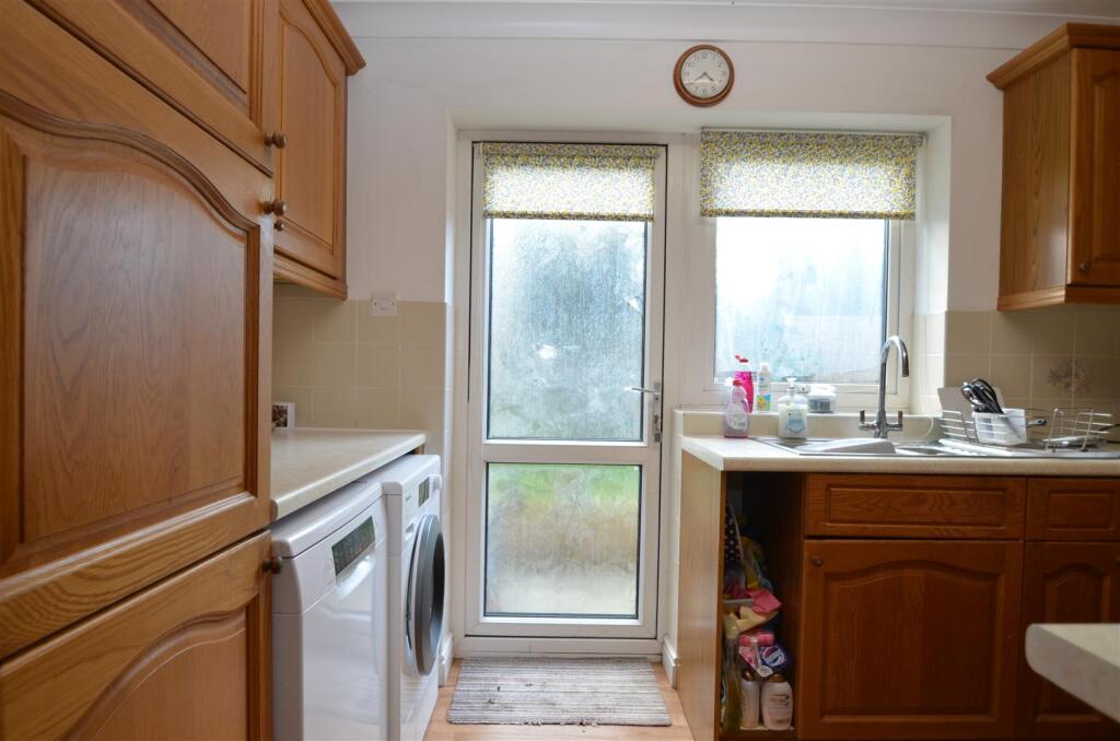 Additional image 9 of St. Marys Grove, Nailsea