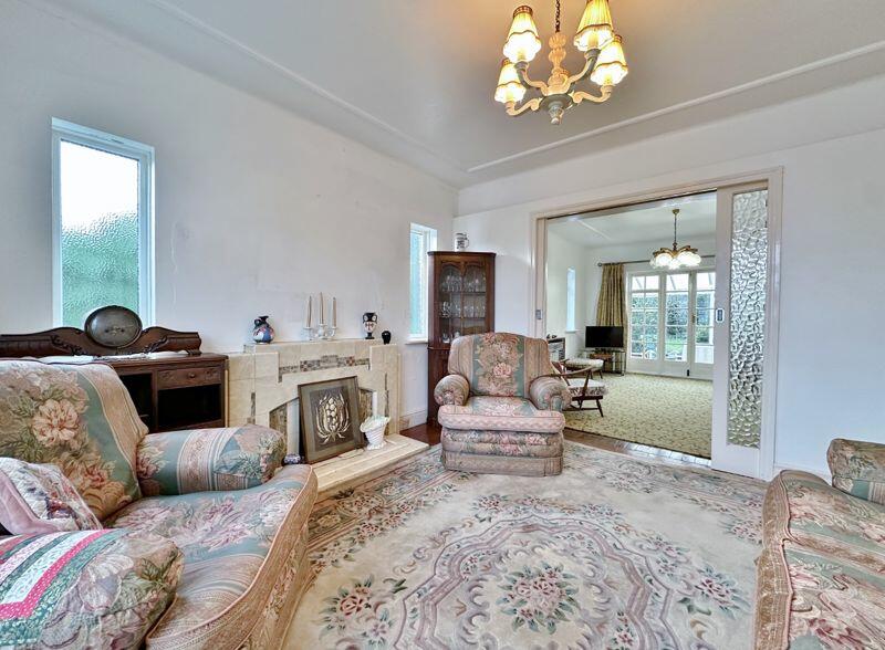 Additional image 6 of Pinewood Drive, Heswall, Wirral