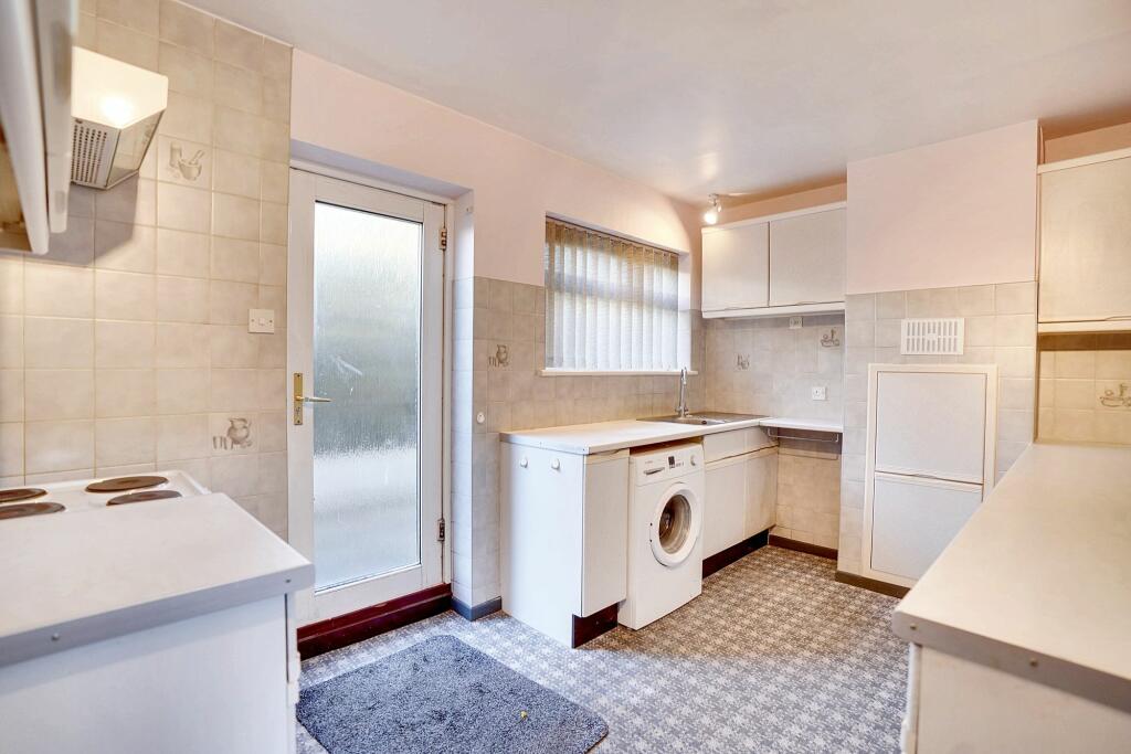 Additional image 7 of Malvern Close, Newmarket, CB8