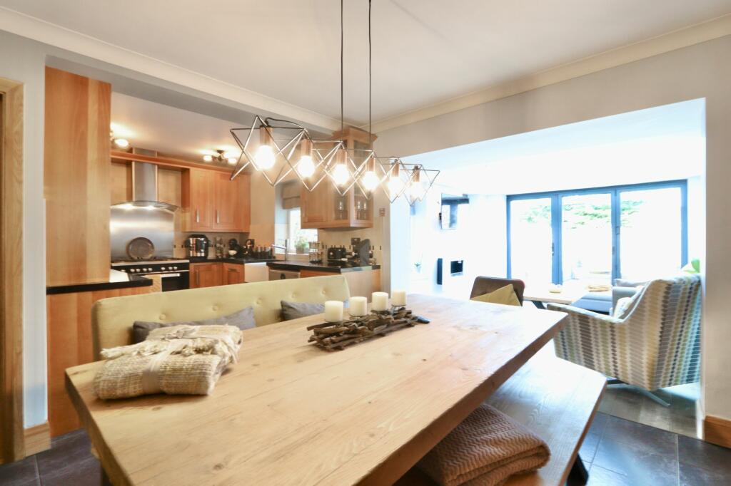 Additional image 18 of Cheriton Avenue, Cefn Hengoed, CF82