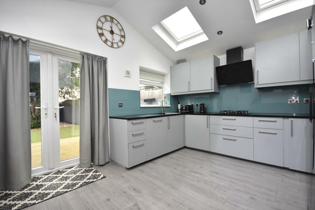 Additional image 5 of 37 Lavernock Road, Penarth, CF63 3NX