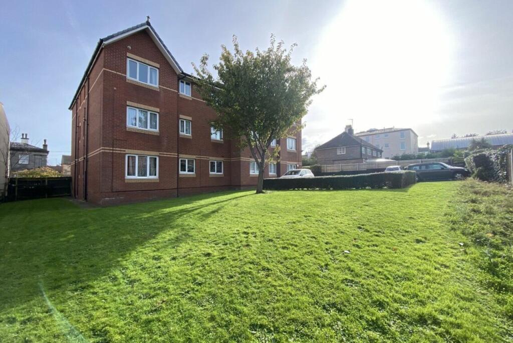 Additional image 12 of Clifton Road, Birkenhead, CH41 2TH