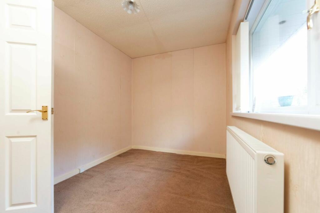 Additional image 14 of Ashgrove, Edwardsville, Treharris