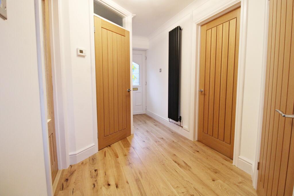 Additional image 6 of Hafod Wen, Tonyrefail, Porth, Rhondda Cynon Taff. CF39 8LB