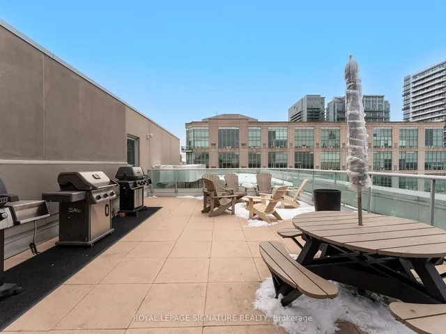 Additional image 32 of 200 Manitoba St Unit 620