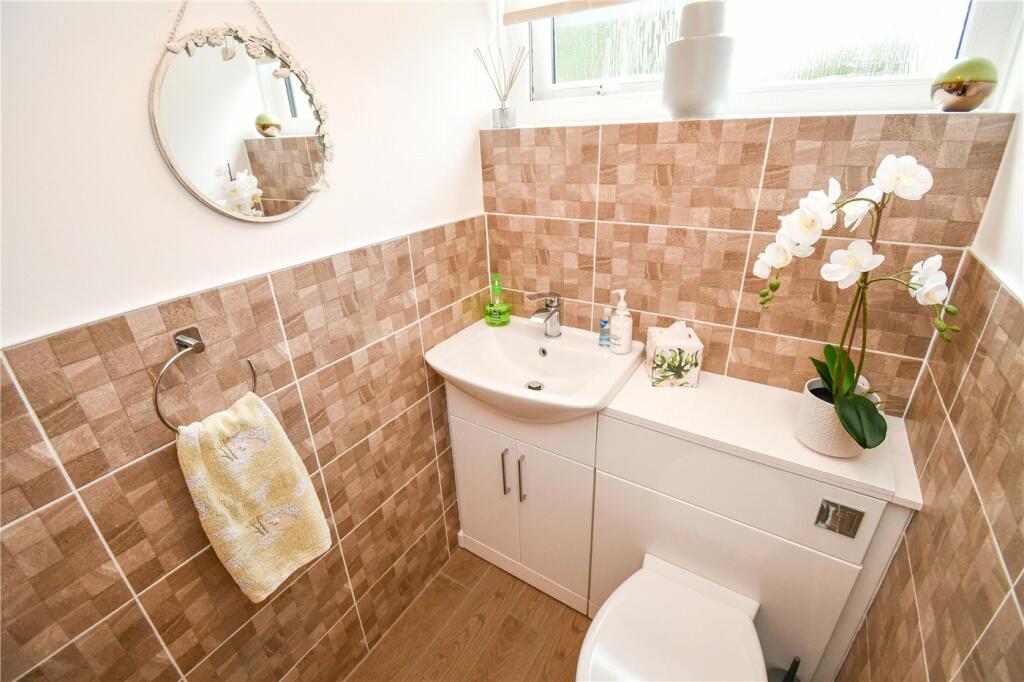 Additional image 21 of Cheshire Grove, Moreton, Wirral