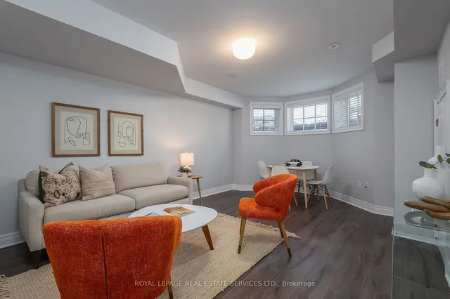 Additional image 35 of 11 Shires Lane