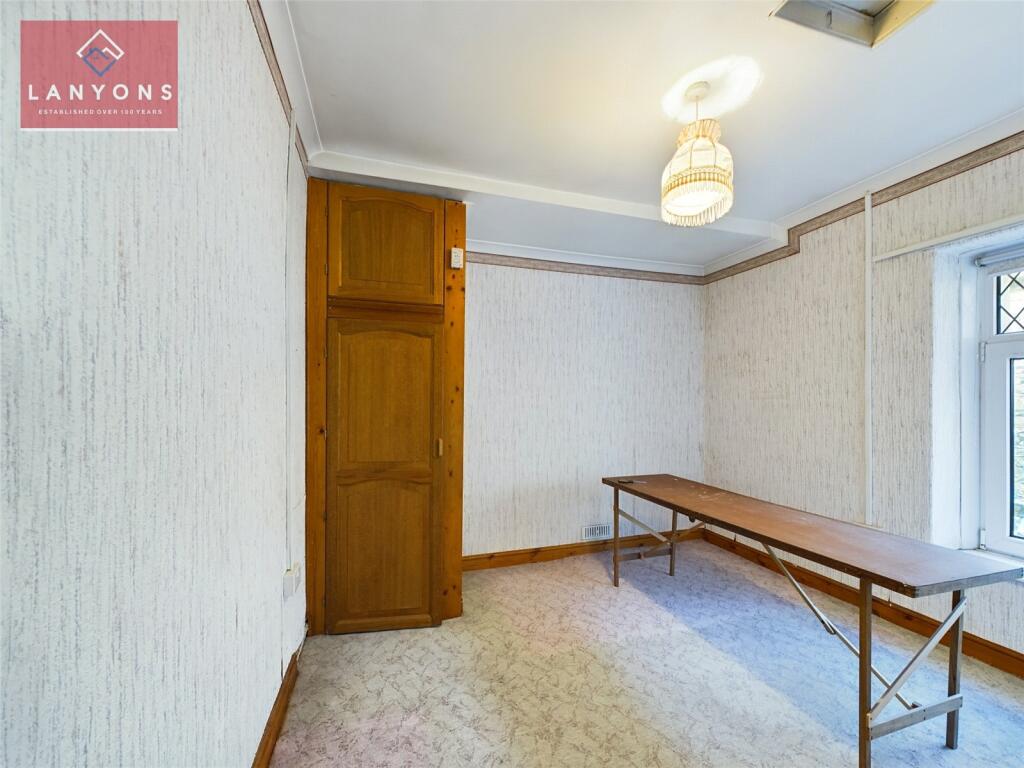 Additional image 10 of Tyfica Road, Graigwen, Pontypridd, Rhondda Cynon Taf, CF37