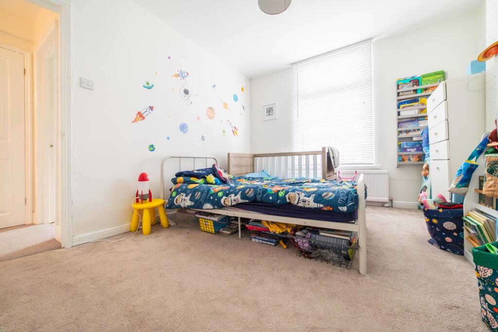 Additional image 22 of Richards Terrace, Roath