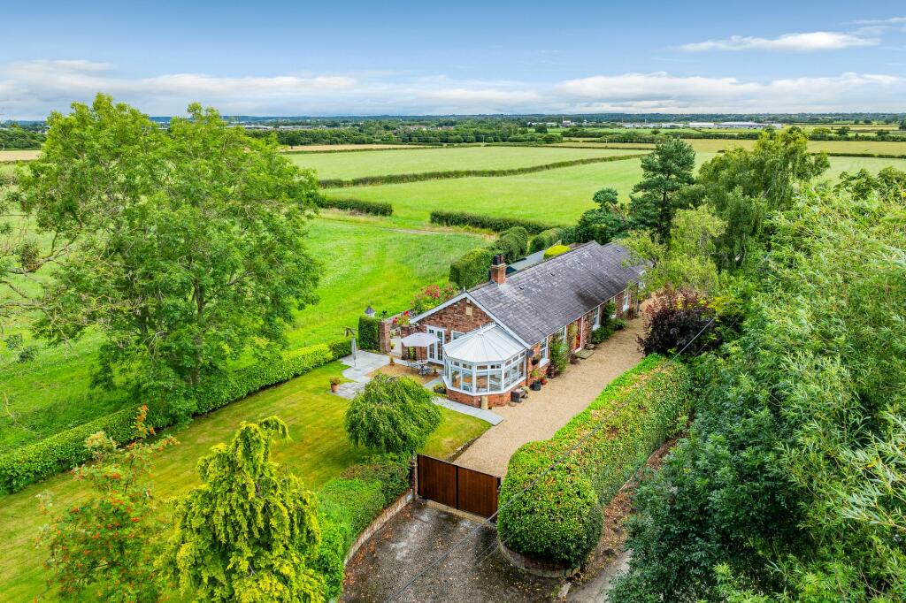 Additional image 2 of Rake Lane, Hawarden, CH5