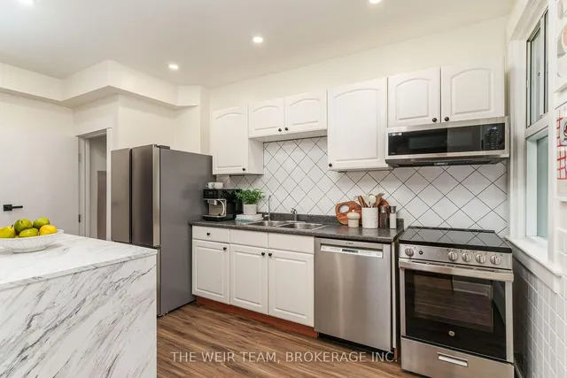 Additional image 10 of 29 Oak Park Ave