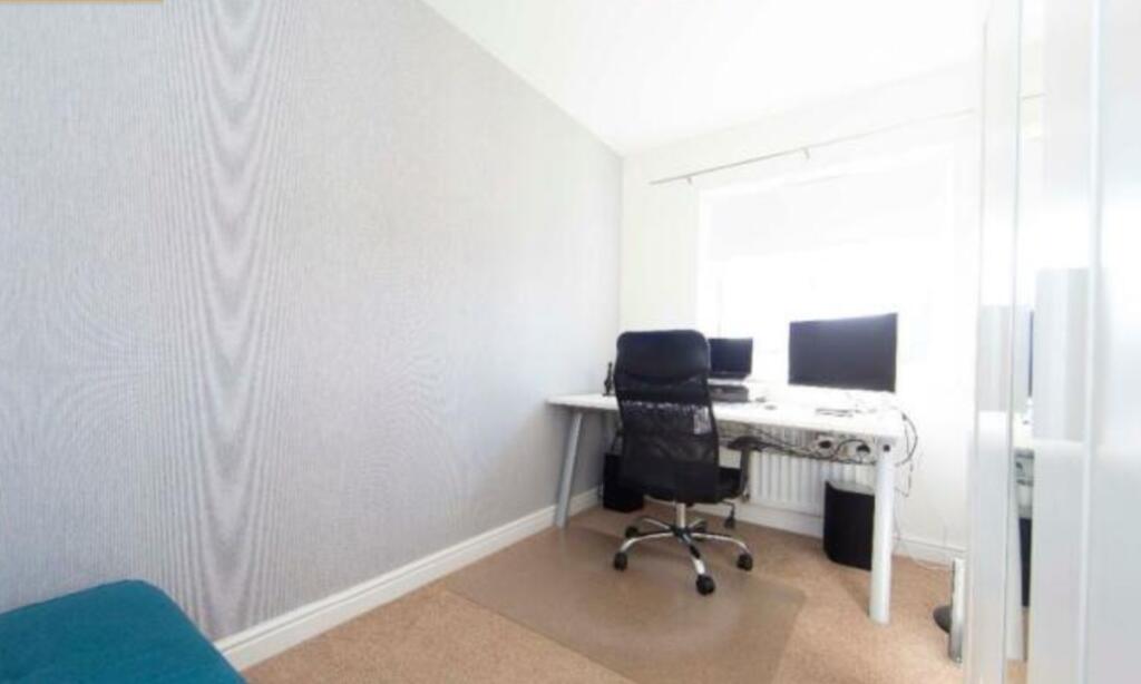 Additional image 15 of River Avenue, Trelewis, Treharris