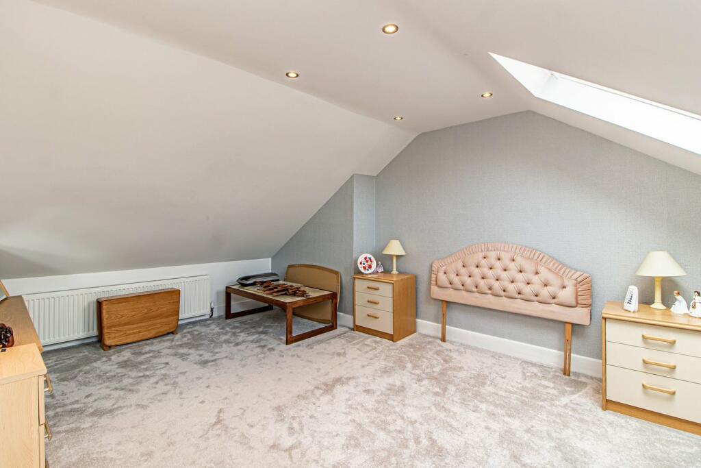 Additional image 19 of Heol Y Ffynnon, Efail Isaf, Pontypridd, CF38