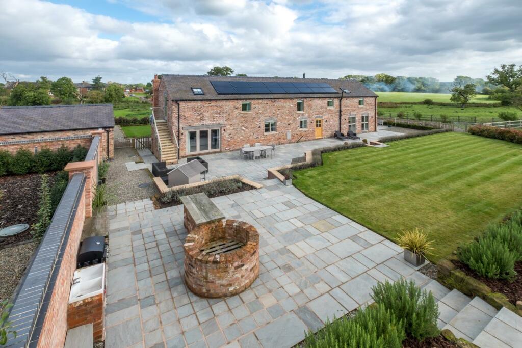 Additional image 43 of Barnhouse Lane, Great Barrow